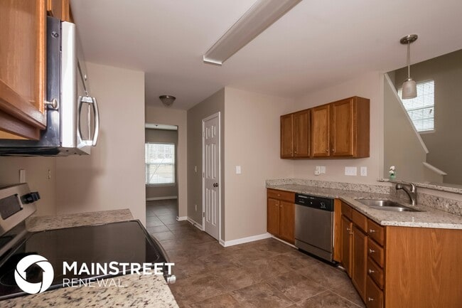 2028 Quill Ct, Kannapolis, NC 28083 - photo 6