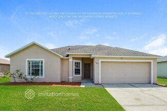749 Caribou Dr, Kissimmee, FL 34759
