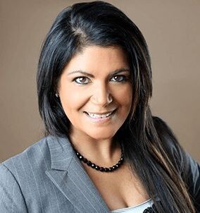 Suzie Coronel