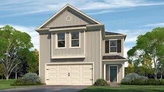 5657 Post Oak Trail Unit 36198128, Bessemer, AL 35022