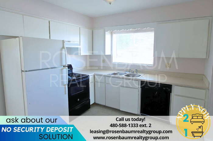 1000 N Pueblo Dr, Casa Grande, AZ 85122 - photo 1