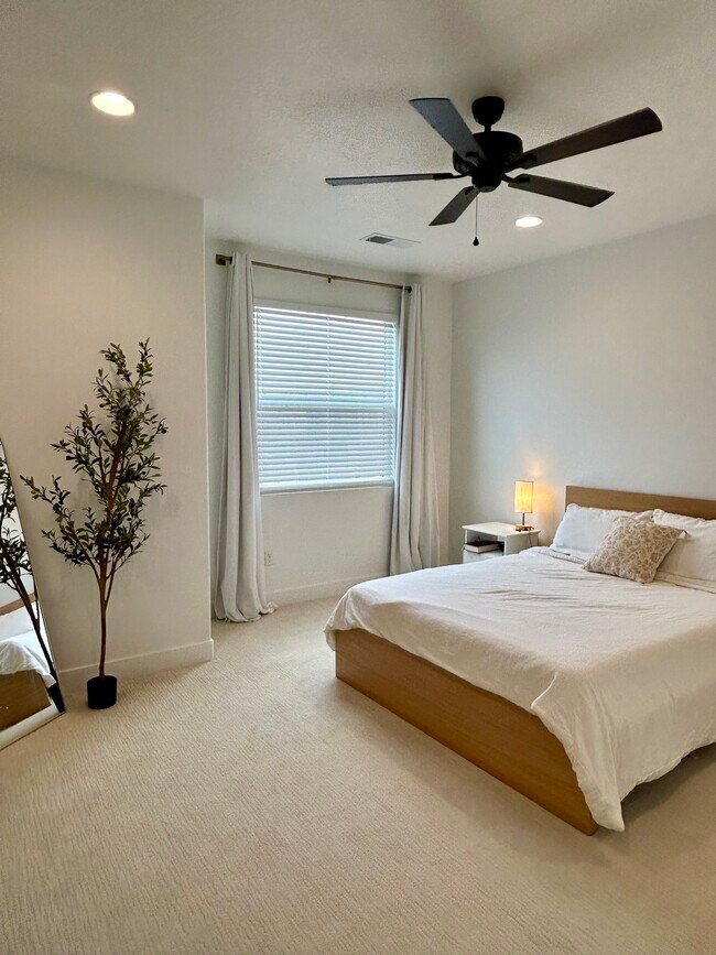 832 S American Beech Ln, Saint George, UT 84790 - photo 5