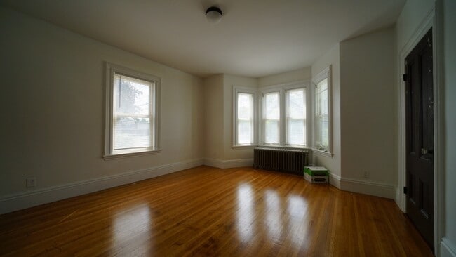 6 Water St, Danvers, MA 01923 - photo 6