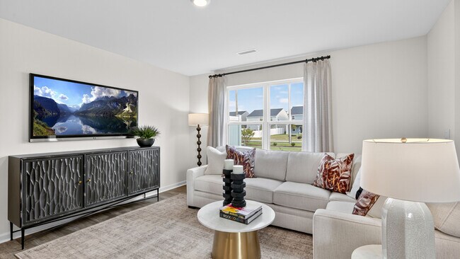 611 Ferio Ct, Gibsonville, NC 27249 - photo 7