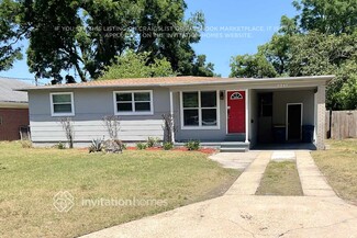 6541 Ector Rd, Jacksonville, FL 32211