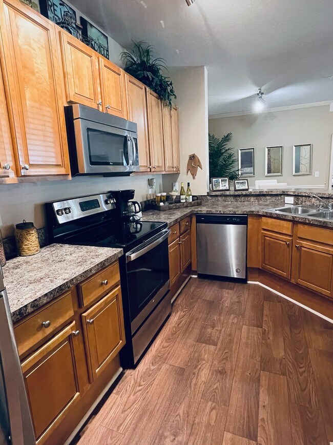 Opelika AL Homes for Rent