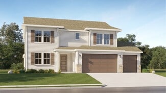 15145 Nimbus Way, Caldwell, ID 83607