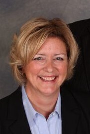 Kelley Ann Kunkel