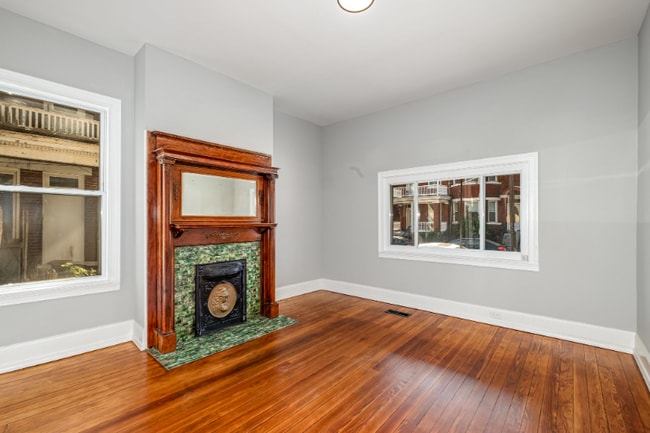 118 E 19th St, Covington, KY 41014 - photo 3