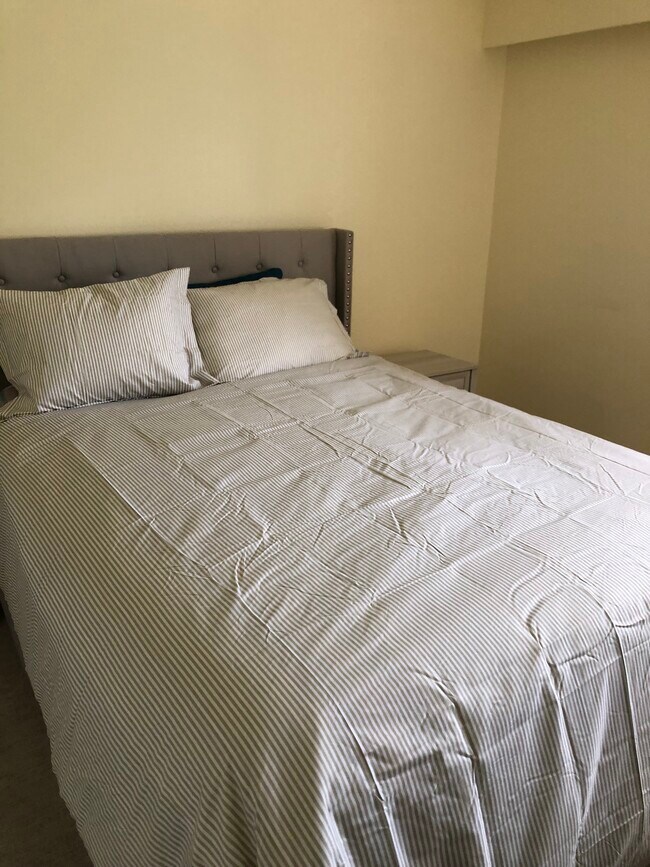 1243 E Kimberley Ln, Boise, ID 83712 - photo 4