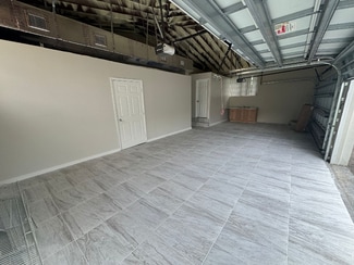 1895 NW 175th St Unit EFFICIENCY, hialeah gardens, FL 33018