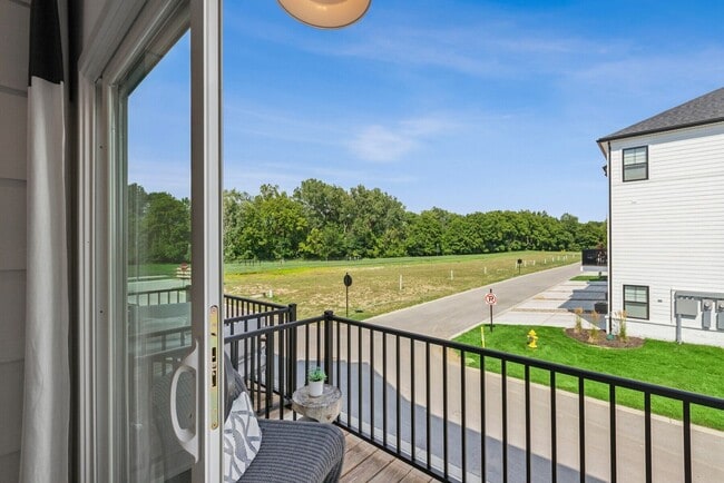 4531 Tolleston Ave, Brownsburg, IN 46112 - photo 4