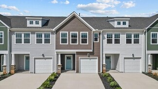 206 Cali Way, Piedmont, SC 29673