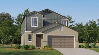 8535 Sea Ray Run, Parrish, FL 34219