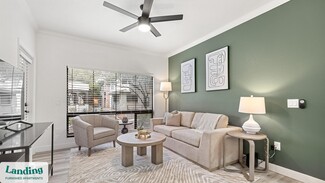 875 W Pecos Rd Unit 1062.829958, Chandler, AZ 85225