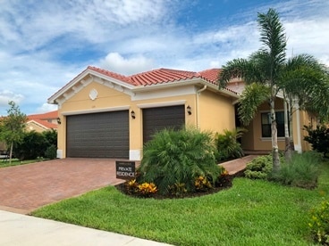 13711 Callisto Ave, Naples, FL 34109 - photo 2
