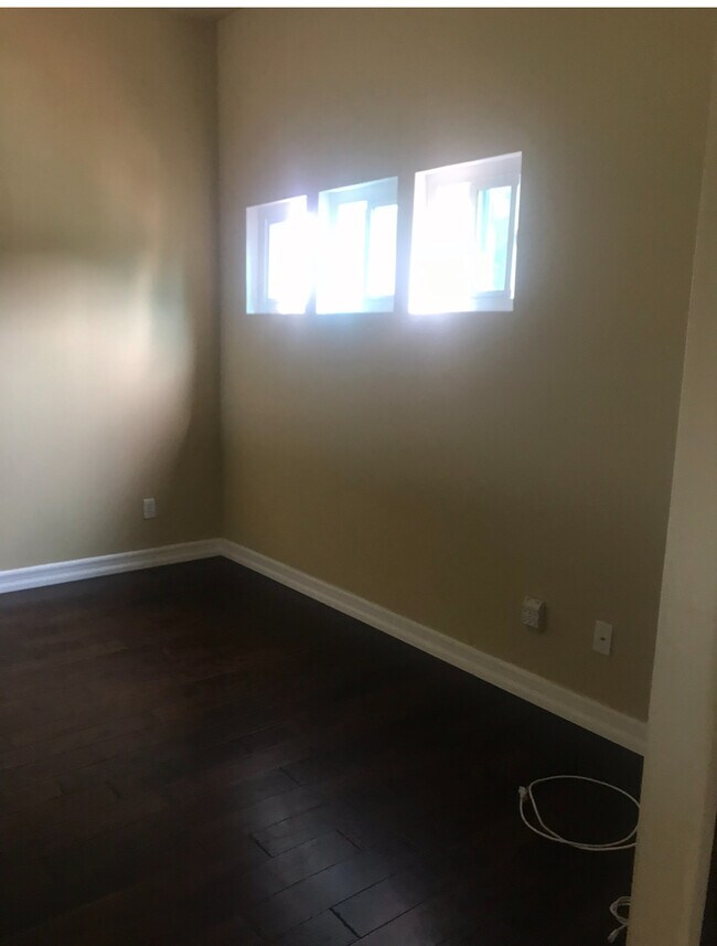 703 Via Presa, San Clemente, CA 92672 - photo 4