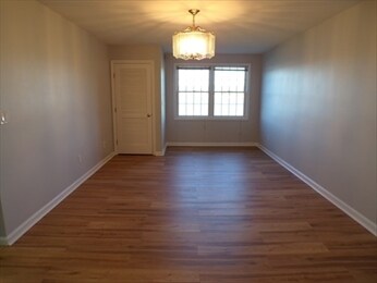 20 Heaths Ct unit 209, Lynn, MA 01905 - photo 5