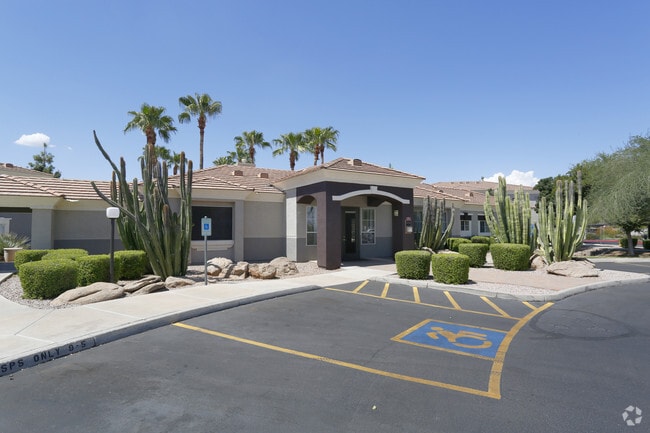 The Groves, Mesa, AZ 85212 - photo 2