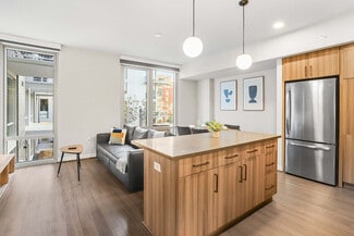 1122 N Hudson St Unit FL2-ID1045263P, Arlington, VA 22201