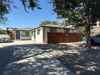 1381 Xanadu St, Aurora, CO 80011