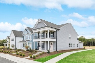 197 Cooperative, York, SC 29745
