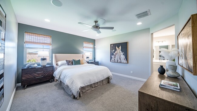 5320 N 176th Ln, Litchfield Park, AZ 85340 - photo 5