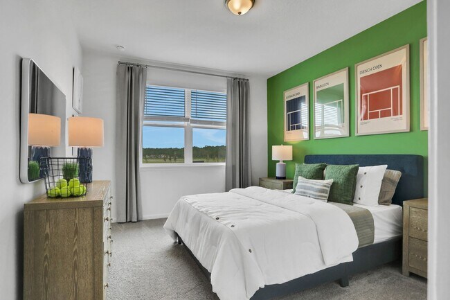 121 Silver Myrtle Ct, Saint Augustine, FL 32092 - photo 6