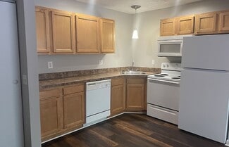550 Lowell Ave Unit 550-06, Cincinnati, OH 45220