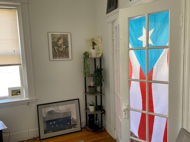 4 Price Rd unit 4, Allston, MA 02134 - photo 6