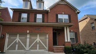 2405 Delamore Chase, Duluth, GA 30097