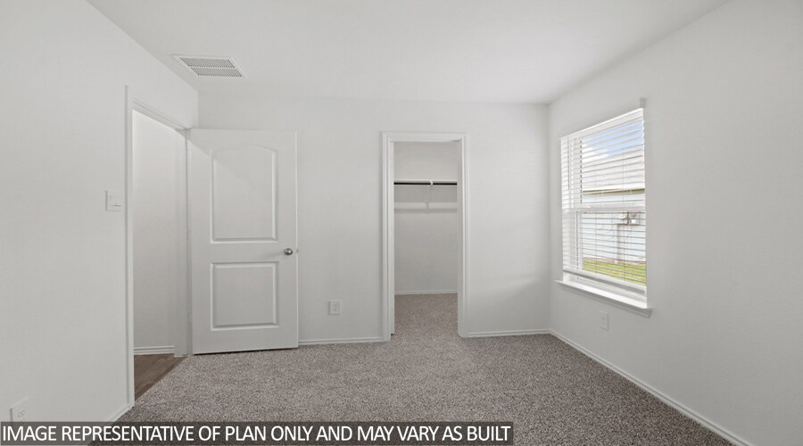 14706 Clover Summit Ct unit 36200127, Magnolia, TX 77354 - photo 1