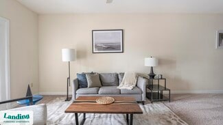 205 Pasadena Place Unit 244.1405106, Memphis, TN 38104