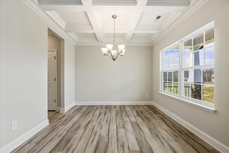 109 Persimmon, New Bern, NC 28562