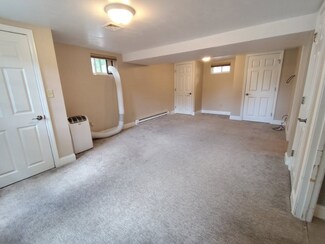 128 Forest Dr, Wethersfield, CT 06109