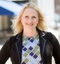 Kathleen Schnitzer