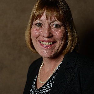 Deb Sawchak