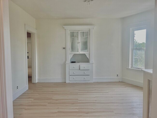 5 Magnus Ave unit 3, Somerville, MA 02143 - photo 5
