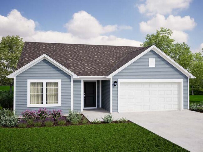 1425 Bigleaf Dr unit 36450822, Sheridan, IN 46069 - photo 7