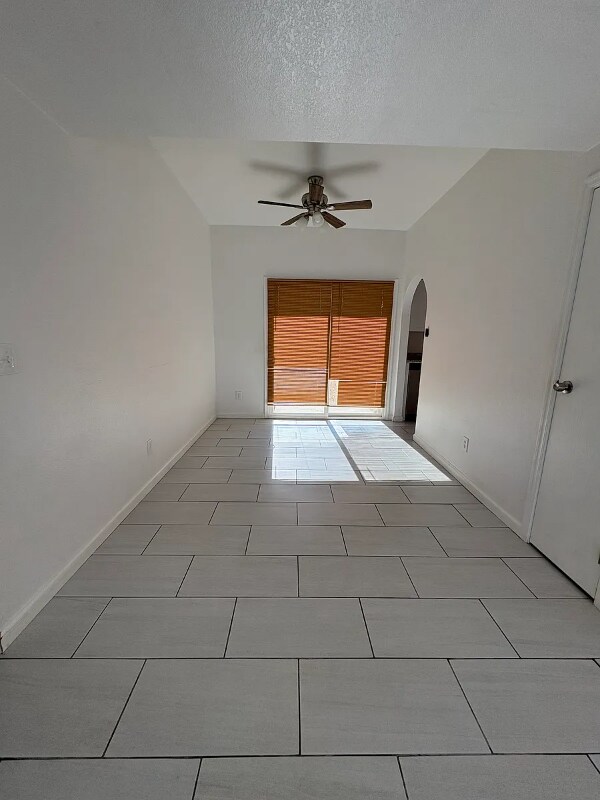 117 E King Rd, Tucson, AZ 85705 - photo 3