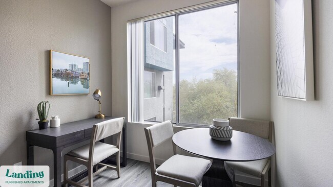 1811 E Apache Blvd unit 3075, Tempe, AZ 85281 - photo 6