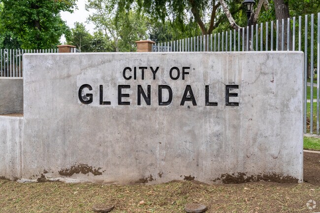 Nestled between major boulevards, Citrus Grove offers a blend of suburban comfort and urban convenience.