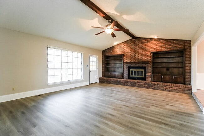 2917 Greenfield Dr, Edmond, OK 73012 - photo 4