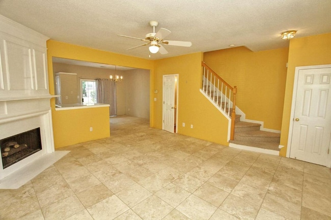 3803 Berkeley Crossing, Duluth, GA 30096 - photo 2