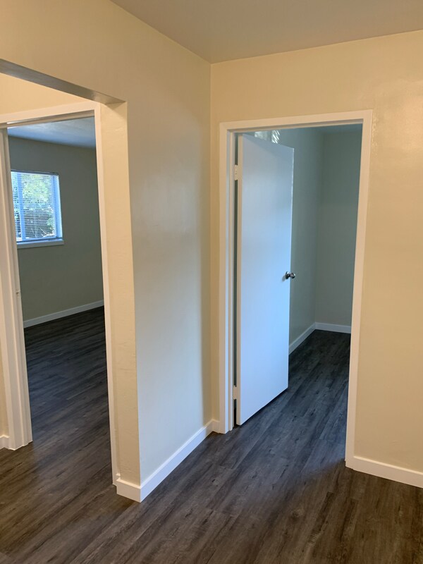 16 Pacheco St unit 4, San Rafael, CA 94901 - photo 6