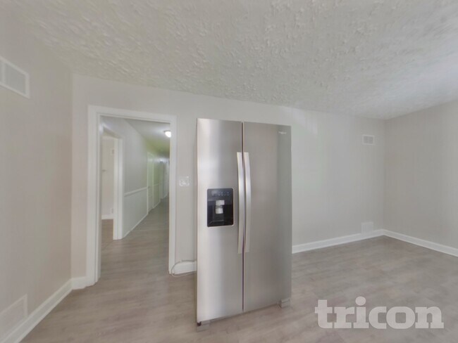 1122 Paramount Cir, Gastonia, NC 28052 - photo 7