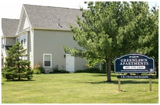 910 Janvier Ct, Middletown, DE 19709