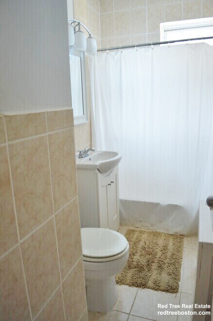 2003 Commonwealth Ave, Brighton, MA 02135 - photo 5