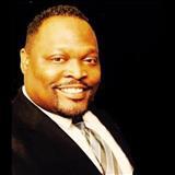 Paul Pumphrey