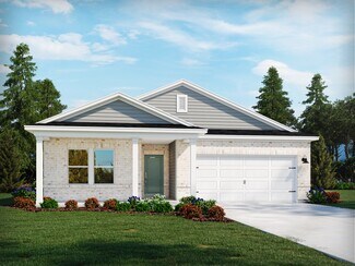 1566 Regal Fern Way, Longs, SC 29568
